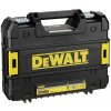 DeWalt DCF809D2T-QW Akku-razovy utahovak 18V, 2 Ah