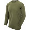 Helikon-Tex tričko funkčné LEVEL 1 OLIVE GREEN veľ.3XL