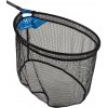 Podběráková hlava MAP Shake Dry Landing Net 16