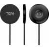 TGM POWER TGMP31NCMNCW-BK