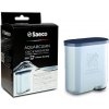 Saeco AquaClean CA6903/00 vodný filter