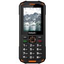 EVOLVEO StrongPhone X5