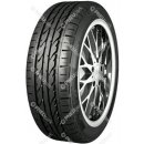 Sonar SX-9 235/65 R17 108V