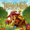Floodgate Games Hedge Mage