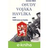 E-kniha Osudy vojáka Havlíka - Jaroslav Bálek