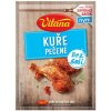 Vitana Kura pečené bez soli 18 g