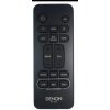 Diaľkový ovládač Denon RC-1236
