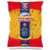 fusilli Divella - 1kg