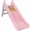 Mochtoys Skluzavka Džungle 140 cm