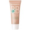 Dermacol BB krém s CBD č. 2 Medium 30 ml, č. 2 Medium