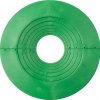 TreeGuard – chránič stromu rôzne veľkosti 115 mm, celkový priemer 250mm (vhodný pre stromy priemeru od 20mm do 115mm)