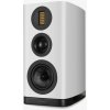 Wharfedale EVO 5.2 - Biela