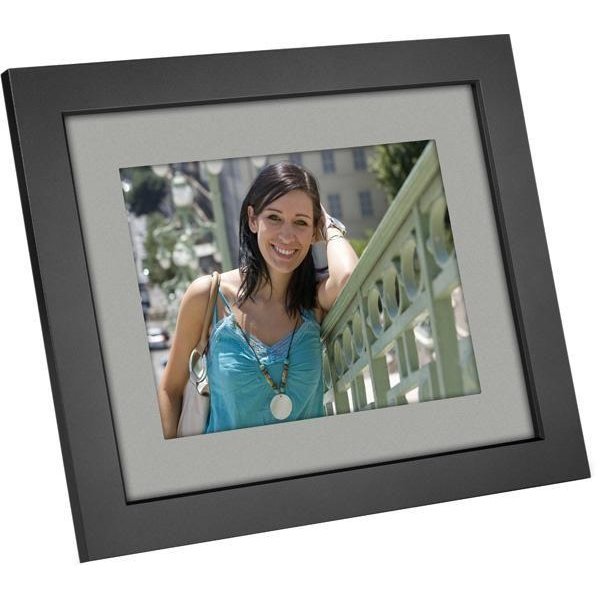 Kodak EasyShare D830 od 72,6 € Heureka.sk