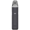 OXVA Xlim GO Pod Kit Barva: Dark Grey