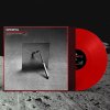 Interpol: Other Side Of Make-Believe (Coloured Red Vinyl) - Vinyl (LP)