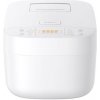 Xiaomi Smart Multifunctional Rice Cooker EU