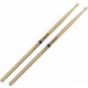 Pro Mark RBH595LAW Rebound 5B Long