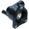Termostat chladenia KAMOKA 7710234 7710234