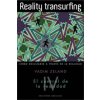 Reality transurfing IV : el control de la realidad
