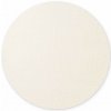 Najkoberce Elle Decoration Lyon Beans naturálny / krémový kruh 160 cm kruh