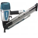 Makita AN943K