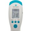 Spengler Francie Bezkontaktný teplomer Tempo Easy – Spengler France