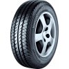 Continental VancoContact 2 195/70 R15 97T RF
