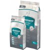 Eminent Adult Mini High Premium 15 kg