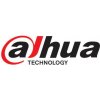 Dahua IPC-PDW3849-A180-E2-AS-PV-0280B