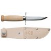 Dětský nůž Morakniv Scout 39 (S) - Natural