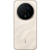 Honor Magic 8 Pro 16GB/512GB White