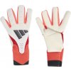 adidas | Predator Pro Promo Goalkeeper Gloves | biela| 11