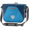 Ortlieb Ultimate Six Plus 6,5L súmračne modrá