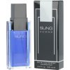 Alfred Sung Homme EDT 100 ml (man)