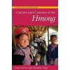 Culture and Customs of the Hmong