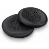 HP Poly Voyager Focus UC Leatherette Ear Cushions (2 Pieces) Súprava podložiek / krúžkov (85Q51AA)