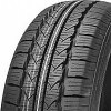 NANKANG 205/65 R 15 C SL6 102T
