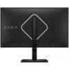 HP OMEN 27k 780G8AA
