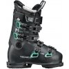 Lyžiarky Tecnica Mach Sport 85 HV W GW Graphite 23/24 MP 260