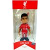 MINIX Football: FC Liverpool - Luis Díaz |