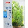 Zolux set IDRO 3