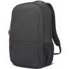 ThinkPad Essential 16