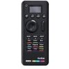 Godox RC-R9 diaľkové ovládanie pre svetlá LC500R TL60
