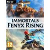 Immortals Fenyx Rising (PC) (Jazyk hry: CZ tit.)