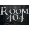 Room 404 Steam CD Key