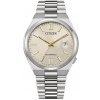 Pánske hodinky CITIZEN Tsuyosa Automatic NJ0151-88W