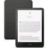 Amazon Kindle Paperwhite (2024) s reklamou čierna / 7