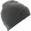 Dakine Andy Merino Castlerock one size