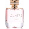 Boucheron Quatre parfumovaná voda dámska 100 ml