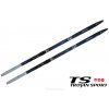 BEŽECKÉ LYŽE ATOMIC SAVOR 52 GRIP 2023 + PROLINK ACCESS CLASSIC NNN 191